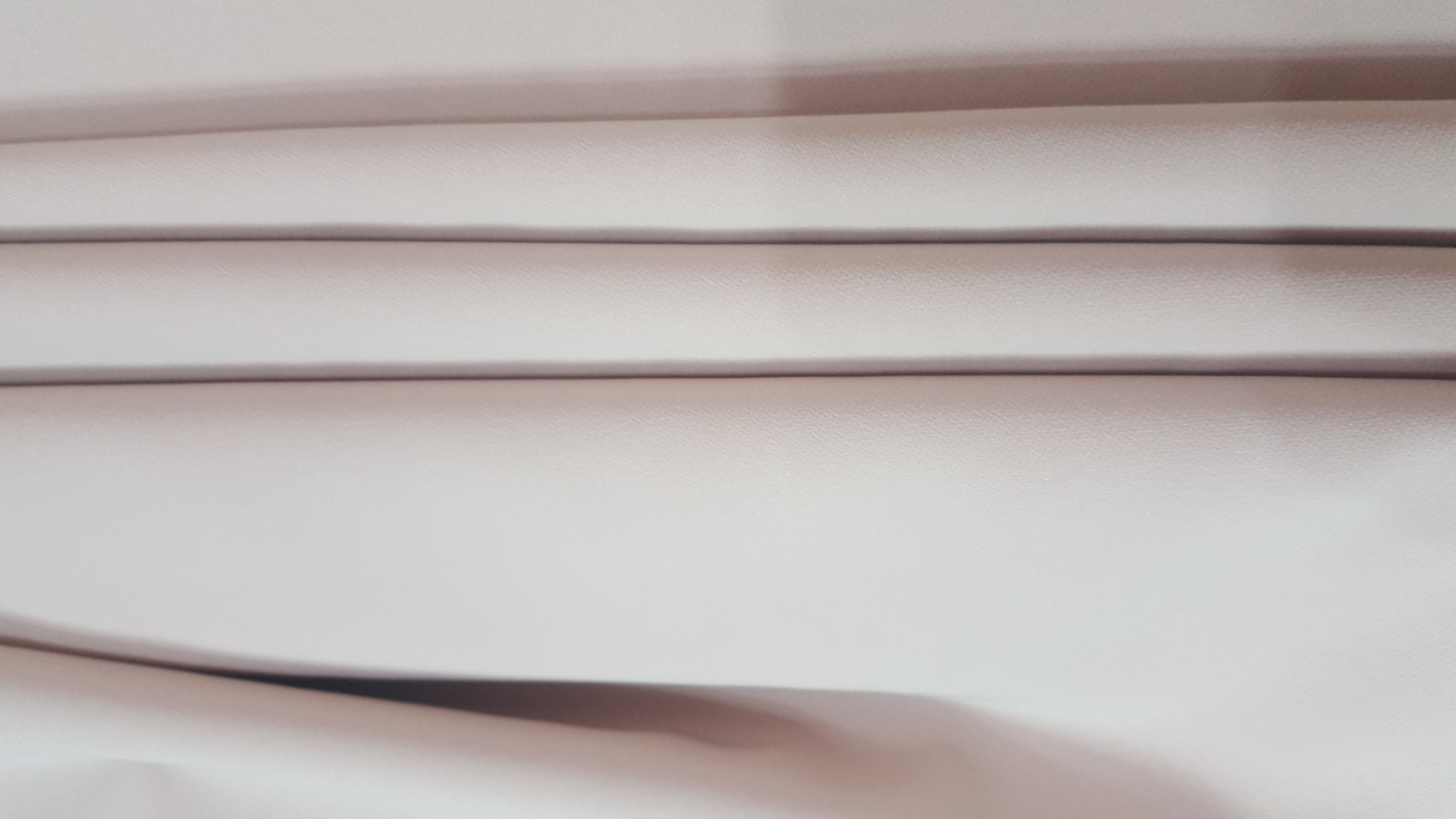  Костюмка Ашан тілесний